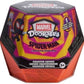 Doorables Marvel Spider-verse Collector Capsule Assorted
