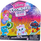 Doorables Mini Peek Assorted