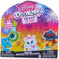 Doorables Mini Peek Assorted