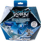 Doteki Battle Training Set - Arctos