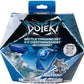 Doteki Battle Training Set - Arctos