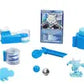 Doteki Battle Training Set - Arctos