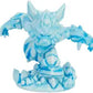 Doteki Battle Training Set - Arctos
