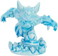 Doteki Battle Training Set - Arctos