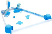 Doteki Battle Training Set - Arctos