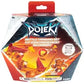 Doteki Battle Training Set Assortment