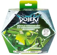 Doteki Battle Training Set Assortment