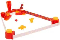 Doteki Battle Training Set - Heatoru