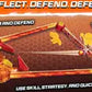 Doteki Battle Training Set - Heatoru