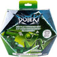 Doteki Battle Training Set - Organika