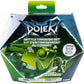 Doteki Battle Training Set - Organika