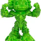 Doteki Battle Training Set - Organika