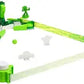 Doteki Battle Training Set - Organika