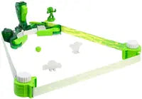 Doteki Battle Training Set - Organika