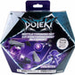 Doteki Battle Training Set - Spiritek