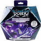 Doteki Battle Training Set - Spiritek