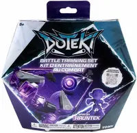 Doteki Battle Training Set - Spiritek