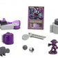 Doteki Battle Training Set - Spiritek