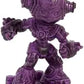 Doteki Battle Training Set - Spiritek
