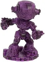 Doteki Battle Training Set - Spiritek