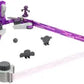 Doteki Battle Training Set - Spiritek