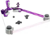 Doteki Battle Training Set - Spiritek