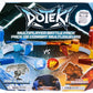 Doteki Multiplayer Battle Pack - Heatoru & Arctos