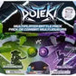Doteki Multiplayer Battle Pack - Organika & Spiritek