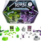 Doteki Multiplayer Battle Pack - Organika & Spiritek