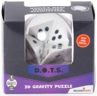 Dots