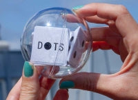 Dots