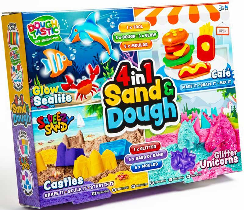 dough-and-sand-4-in-1