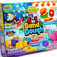 Dough And Sand 4 In 1