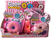 Dough-nutterz Assorted