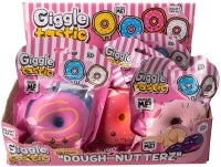 Dough-nutterz Assorted - view 2
