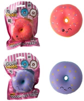 Dough-nutterz Assorted