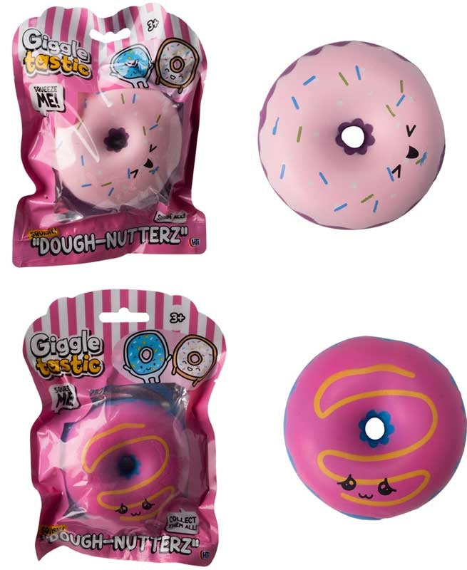 dough-nutterz-assorted