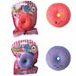 Giggle Tastic Squishy Sensory Fidget Dough-Nutterz – Cute, Fun, Squishy Toy