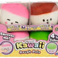 Dough Palz Assorted