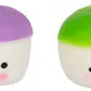 Dough Palz Assorted
