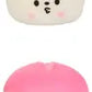 Dough Palz Assorted