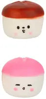 Dough Palz Assorted