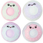 Doughie The Doughnut Assorted