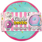 doughnut-surprise-5-pack-assorted