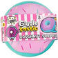 Doughnut Surprise 5 Pack Assorted