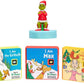 dr-seuss-the-grinch-collection