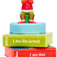dr-seuss-the-grinch-collection