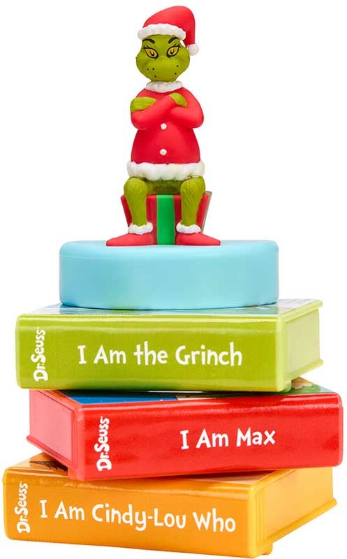 dr-seuss-the-grinch-collection