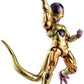 Dragon Ball Db Evolve Golden Frieza