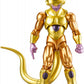 Dragon Ball Db Evolve Golden Frieza